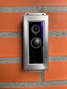 Doorbell-Protection-Cover-Ring-Pro-1-2-Doorbell-(Anti-theft)