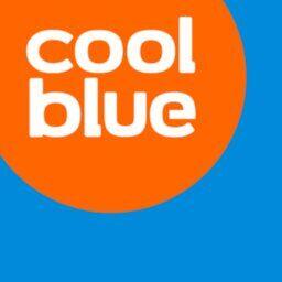 Coolblue.nl