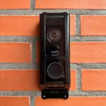 Doorbell-Protection-Cover-Eufy-E340-Video-Doorbell-(Anti-theft)