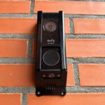 Doorbell-Protection-Cover-Eufy-E340-Video-Doorbell-Cover-(Anti-theft)