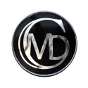 3d-logo-cmd-kopie.png